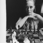 Scènes érotiques au cinéma: la réalité derrière l'objectif - Actualités du luxe - actualités sur le luxe - actualité du luxe