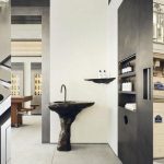 Paris - Nouvelles Adresses 2026 - Caron & Matière Première : L'Art du Parfum réinventé - Actualités du luxe - actualités sur le luxe - actualité du luxe