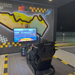 Macao à Madrid: quand l'Orient déploie ses charmes en Europe - Actualités du luxe - actualités sur le luxe - actualité du luxe