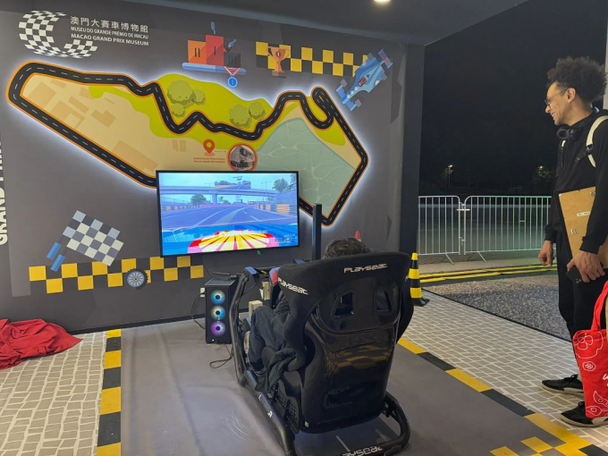 Macao à Madrid: quand l'Orient déploie ses charmes en Europe - Actualités du luxe - actualités sur le luxe - actualité du luxe