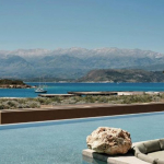 Grèce - Marriott : Stratégie d'expansion hôtelière audacieuse - Actualités du luxe - actualités sur le luxe - actualité du luxe