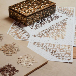 Milan Design Week 2026: quand le design devient le nouveau territoire d'influence des maisons de luxe - Actualités du luxe - actualités sur le luxe - actualité du luxe