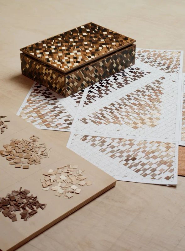 Milan Design Week 2026: quand le design devient le nouveau territoire d'influence des maisons de luxe - Actualités du luxe - actualités sur le luxe - actualité du luxe