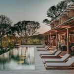 Barracuda Hotel & Villas à Itacaré: Le luxe discret réinventé au Brésil - Actualités du luxe - actualités sur le luxe - actualité du luxe