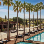 Victoria Golf Resort & Spa: luxe, golf et art de vivre au sud du Portugal - Actualités du luxe - actualités sur le luxe - actualité du luxe