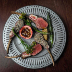 Orson, le feu sous la glace: le verdict de La Revue - Actualités du luxe - actualités sur le luxe - actualité du luxe