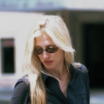 Morgue gaze - Pop culture : la fascination pour les icônes à la beauté figée - Actualités du luxe - actualités sur le luxe - actualité du luxe