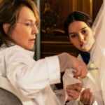 Nathalie Baye: son rôle mémorable au cœur de la haute couture - Actualités du luxe - actualités sur le luxe - actualité du luxe