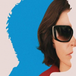 Cannes Festival 2026 - Pedro Almodóvar : son 25e film, une œuvre très attendue - Actualités du luxe - actualités sur le luxe - actualité du luxe