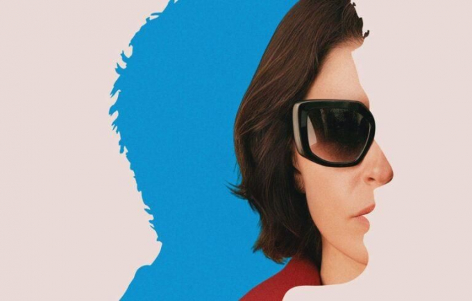 Cannes Festival 2026 - Pedro Almodóvar : son 25e film, une œuvre très attendue - Actualités du luxe - actualités sur le luxe - actualité du luxe