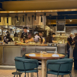 Que vaut vraiment le classement 50 Best Restaurants d'Amérique du Sud (1/2) - Actualités du luxe - actualités sur le luxe - actualité du luxe