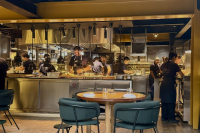 Que vaut vraiment le classement 50 Best Restaurants d'Amérique du Sud (1/2) - Actualités du luxe - actualités sur le luxe - actualité du luxe