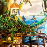 Classement 50 Best: notre verdict de Carthagène (2/2) - Actualités du luxe - actualités sur le luxe - actualité du luxe