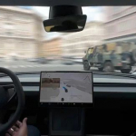 Tesla - Évolution Sémantique : L'adieu discret à l'Autopilot, un repositionnement stratégique - Actualités du luxe - actualités sur le luxe - actualité du luxe