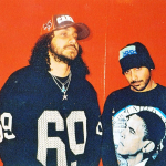 Baltimore - Carpet Company : la marque et le magasin que la scène skate mérite - Actualités du luxe - actualités sur le luxe - actualité du luxe