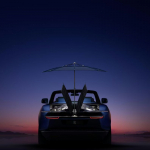 Rolls-Royce - Coachbuild Collection : l'apogée du sur-mesure redéfinit le luxe - Actualités du luxe - actualités sur le luxe - actualité du luxe