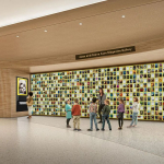 Washington - Musée National Geographic - Cet été : la réouverture pour un voyage immersif - Actualités du luxe - actualités sur le luxe - actualité du luxe