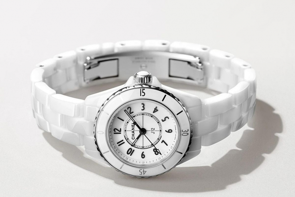 watches-and-wonders-2026-les-nouvelles-signatures-de-lhorlogerie-de-luxe-actualite-voyages-magazine-tendances-la-revue-4