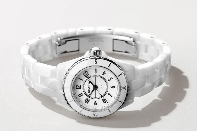 Watches and Wonders 2026: l’horlogerie de luxe révèle ses nouvelles signatures