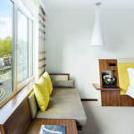 COMO Metropolitan: l'écrin wellness de Mayfair pour un week-end à Londres - Actualités du luxe - actualités sur le luxe - actualité du luxe