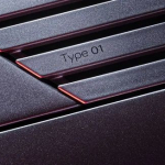 Jaguar - Renouveau Électrique : La "Type 01" prépare son entrée dans l'ère du luxe et de l'exclusivité - Actualités du luxe - actualités sur le luxe - actualité du luxe