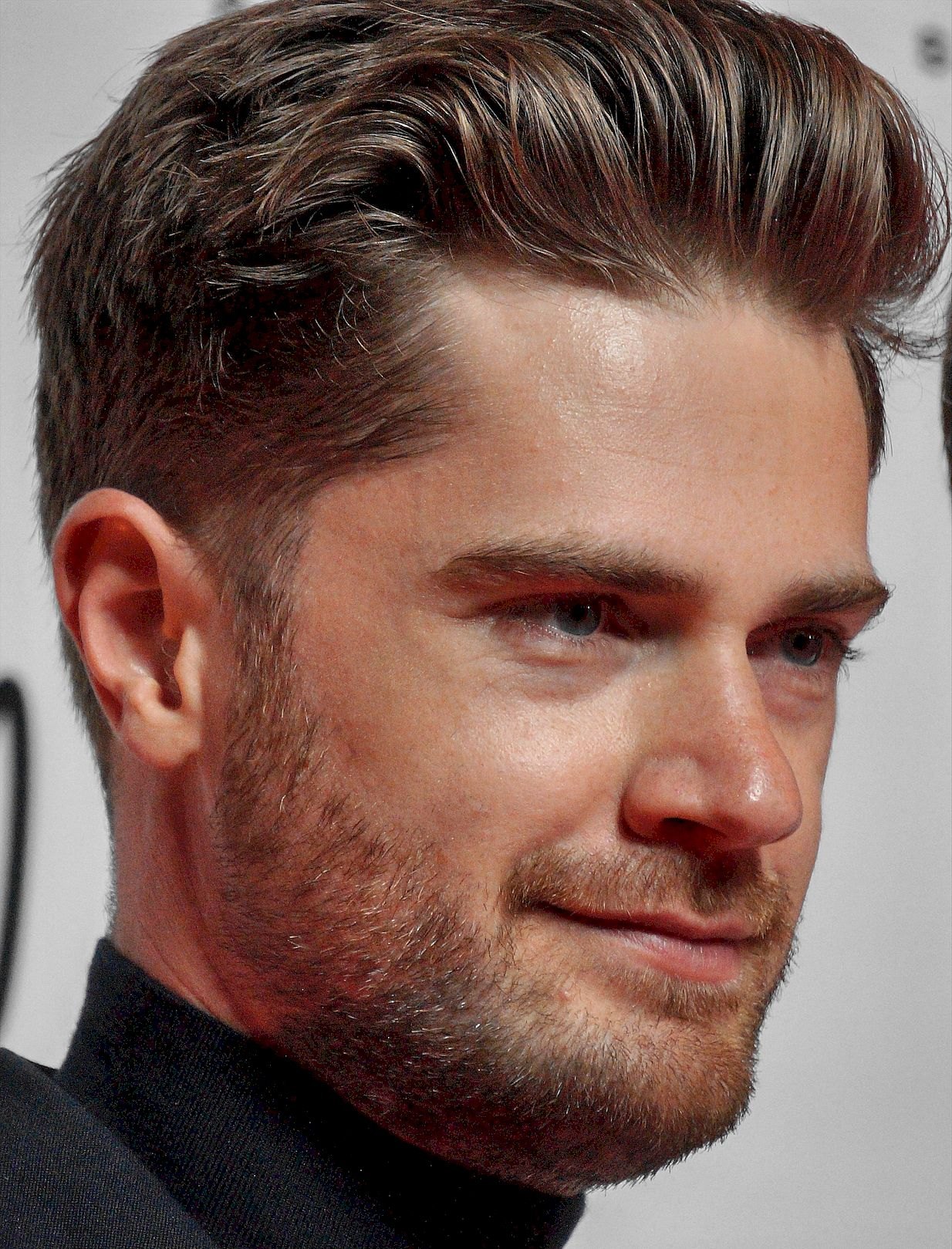 Lukas Dhont — Cannes 2026 avec Coward