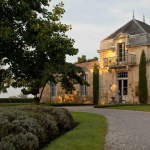 Le Cordeillan: la renaissance gastronomique d'exception au cœur du Médoc - Actualités du luxe - actualités sur le luxe - actualité du luxe