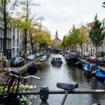 Expatriation: le nouveau palmarès des villes les plus agréables au monde - Actualités du luxe - actualités sur le luxe - actualité du luxe