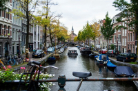 Expatriation: le nouveau palmarès des villes les plus agréables au monde - Actualités du luxe - actualités sur le luxe - actualité du luxe
