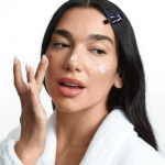 Beauté - Skincare d'Été : Les essentiels pour un teint glowy parfait - Actualités du luxe - actualités sur le luxe - actualité du luxe