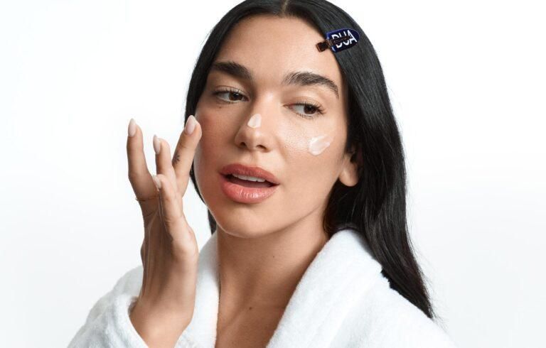 Beauté - Skincare d'Été : Les essentiels pour un teint glowy parfait - Actualités du luxe - actualités sur le luxe - actualité du luxe