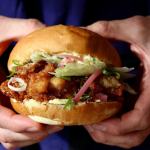 Nakatsu: la street food japonaise réinvente le poulet engagé - Actualités du luxe - actualités sur le luxe - actualité du luxe
