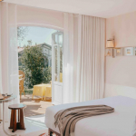Villa Colette: Une maison joyeuse, l'esprit du Cap-Ferret par Starck - Actualités du luxe - actualités sur le luxe - actualité du luxe