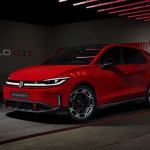 Volkswagen ID. Polo GTI: premières photos officielles. Est-elle mieux armée que l’Alpine A290 - Actualités du luxe - actualités sur le luxe - actualité du luxe