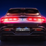 Automobile et luxe: l'ère des collaborations réinventée - La Revue du Luxe