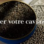 caviar