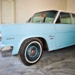 comment acheter une voiture de collection guide luxe