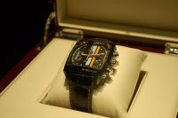 comment investir dans une montre de luxe guide luxe