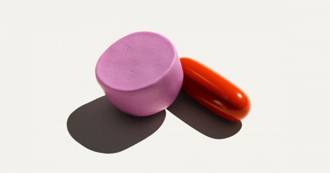 Compléments « longévité » : NMN, urolithine et la nutricosmétique de pointe