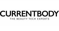 Haircare anti-chute : la technologie au secours du cheveu