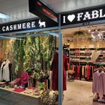 le guide du cachemire de luxe reconnaitre la vraie qualite luxe