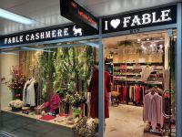le guide du cachemire de luxe reconnaitre la vraie qualite luxe