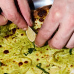 Paris, Montmartre - Billy Blue : L'adresse inédite pour des pizzas californiennes d'exception - La Revue du Luxe