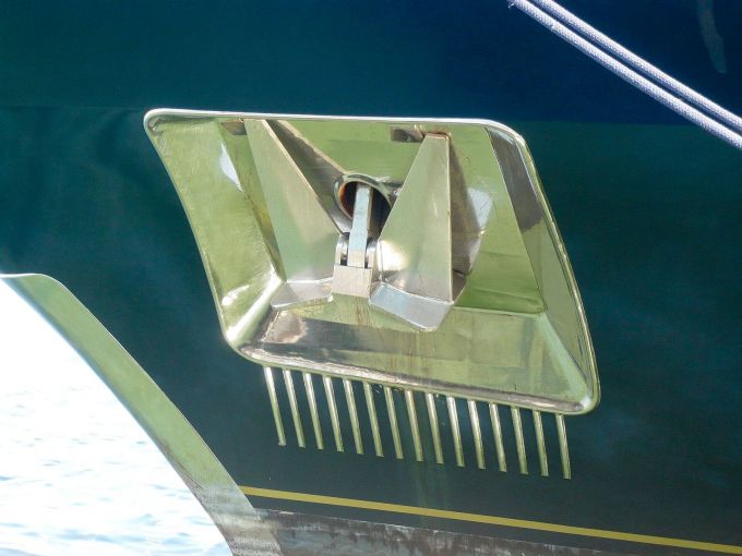 les croisieres de luxe les plus exclusives luxe