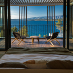 Maslina Resort à Hvar: l'un des plus beaux joyaux de Croatie - La Revue du Luxe