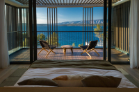 Maslina Resort à Hvar: l'un des plus beaux joyaux de Croatie - La Revue du Luxe