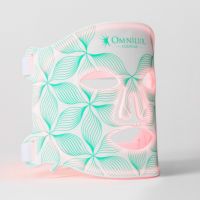 Masques LED : la luminothérapie anti-âge entre dans la salle de bain