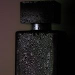 Parfum de luxe pour homme