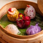 Paris - Cuisine Asiatique - Adresses Incontournables : Un voyage gourmand au cœur des saveurs d'Asie - La Revue du Luxe