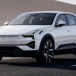 Pourquoi les États-Unis interdisent les ventes de Polestar à partir de 2027 - La Revue du Luxe